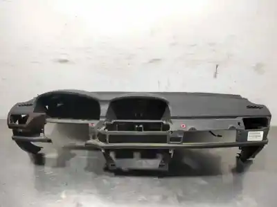 Second-hand car spare part dashboard for bmw serie 7 (e65/e66) 730d oem iam references 702686838