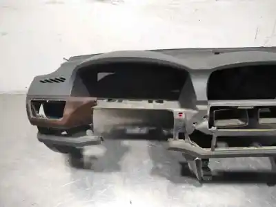 Second-hand car spare part dashboard for bmw serie 7 (e65/e66) 730d oem iam references 702686838  