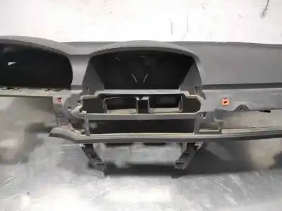 Second-hand car spare part dashboard for bmw serie 7 (e65/e66) 730d oem iam references 702686838  