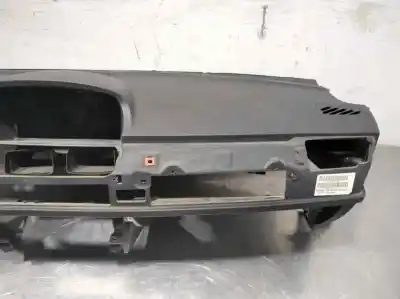 Second-hand car spare part dashboard for bmw serie 7 (e65/e66) 730d oem iam references 702686838  