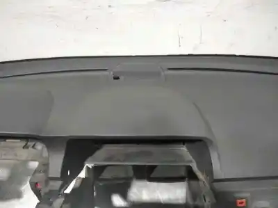 Second-hand car spare part dashboard for bmw serie 7 (e65/e66) 730d oem iam references 702686838  