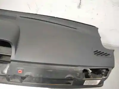 Second-hand car spare part dashboard for bmw serie 7 (e65/e66) 730d oem iam references 702686838  