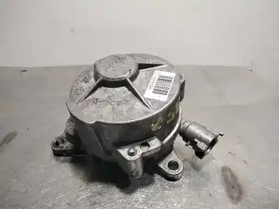 Peça sobressalente para automóvel em segunda mão depressor de travões / bomba de vácuo por renault megane ii berlina 5p confort authentique referências oem iam 8200376925