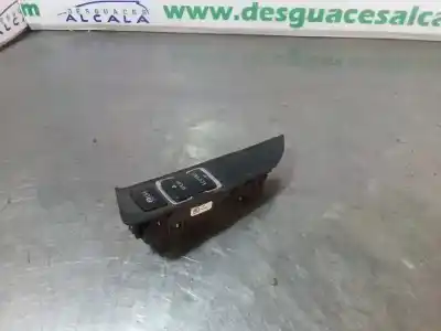 Recambio de automóvil de segunda mano de BOTON ECO para BMW SERIE 1 LIM. (F20)  referencias OEM IAM 939170501  