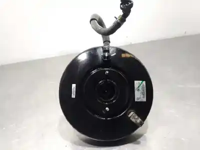 Peça sobressalente para automóvel em segunda mão servo freio por nissan qashqai (j11) 360 referências oem iam 472104eh0j