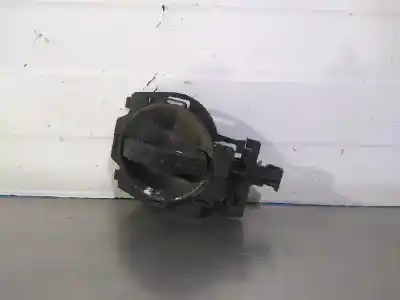 Second-hand car spare part interior left front handle for citroen c2 x oem iam references   