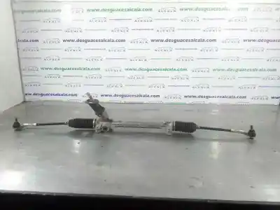 Автозапчасти б/у рулевая рейка за seat toledo (kg3) reference ссылки oem iam 6c1423057j