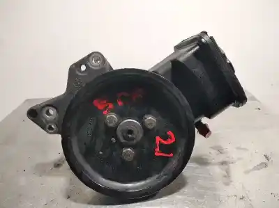 Second-hand car spare part STEERING PUMP for BMW SERIE 7 (E65/E66)  OEM IAM references 6759212  