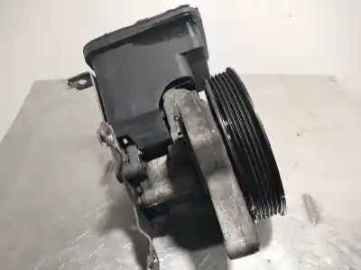 Second-hand car spare part steering pump for bmw serie 7 (e65/e66) 730d oem iam references 6759212  