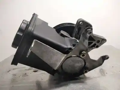 Second-hand car spare part steering pump for bmw serie 7 (e65/e66) 730d oem iam references 6759212  