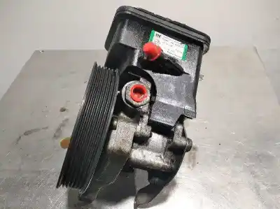 Second-hand car spare part steering pump for bmw serie 7 (e65/e66) 730d oem iam references 6759212  
