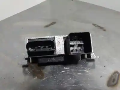 Second-hand car spare part relay heaters fans for nissan qashqai (j11) 360 oem iam references   