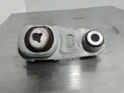 Pezzo di ricambio per auto di seconda mano SUPPORTO MOTORE per NISSAN QASHQAI (J11)  Riferimenti OEM IAM 113604EA0A  112383734R