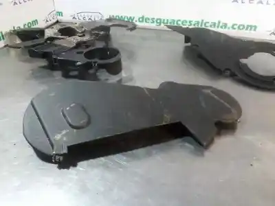 Second-hand car spare part distribution cover for seat toledo (kg3) reference oem iam references   