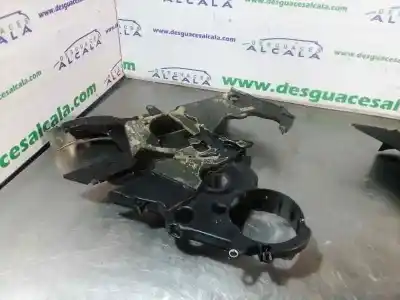 Second-hand car spare part distribution cover for seat toledo (kg3) reference oem iam references   