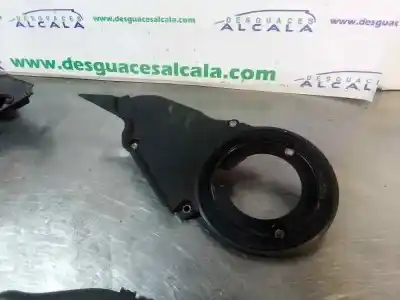 Second-hand car spare part distribution cover for seat toledo (kg3) reference oem iam references   