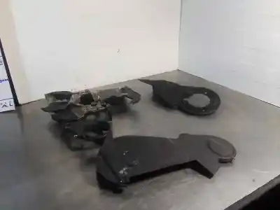 Second-hand car spare part distribution cover for seat toledo (kg3) reference oem iam references   