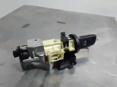 Peça sobressalente para automóvel em segunda mão comutador de ignição por nissan qashqai (j11) 360 referências oem iam 