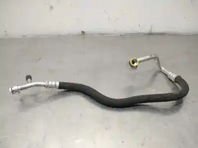 İkinci el araba yedek parçası KLIMA BORULARI için BMW SERIE 3 LIM. (F30)  OEM IAM referansları 921223207  