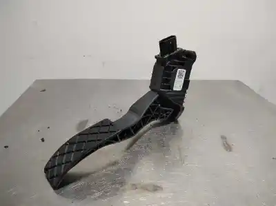 Second-hand car spare part potentiometer for volkswagen golf vii lim. (bq1) advance oem iam references 5q1723503k