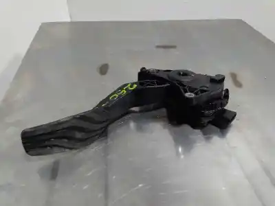 Peça sobressalente para automóvel em segunda mão potenciômetro por nissan qashqai (j11) 360 referências oem iam 180024ba0b