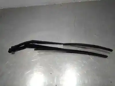 Peça sobressalente para automóvel em segunda mão para brisas por nissan qashqai (j11) 360 referências oem iam 288864eh0a