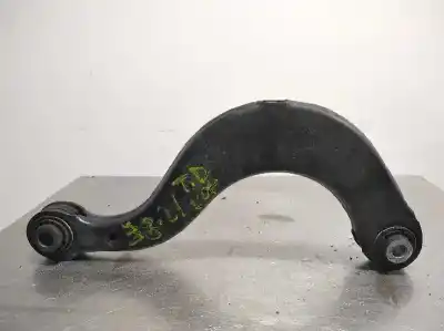 Second-hand car spare part right rear bracket for volkswagen golf vii lim. (bq1) advance oem iam references 5q0505323d