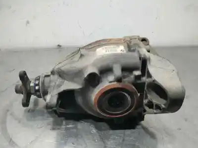 Автозапчастина б/у ЗАДНІЙ ДИФЕРЕНЦІАЛ для BMW SERIE 3 LIM. (F30)  Посилання на OEM IAM 759947503  