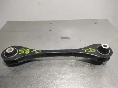 Second-hand car spare part right rear bracket for volkswagen golf vii lim. (bq1) advance oem iam references 5q0501529f