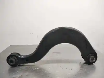 Second-hand car spare part rear left stay for volkswagen golf vii lim. (bq1) advance oem iam references 5q0505323d