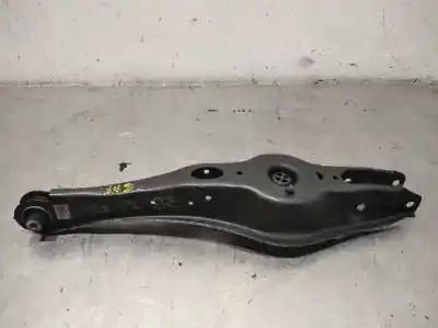 Second-hand car spare part rear lower right suspension arm for volkswagen golf vii lim. (bq1) advance oem iam references 5q0505311d
