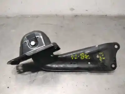 Second-hand car spare part left rear upper suspension arm for volkswagen golf vii lim. (bq1) advance oem iam references 5q0501051tr