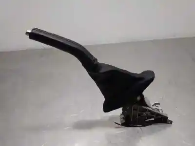 Gebrauchtes Autoersatzteil handbremshebel zum volvo v40 basis oem-iam-referenzen 