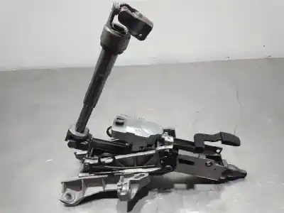 Gebrauchtes Autoersatzteil lenksäule zum volvo v40 basis oem-iam-referenzen p31340956