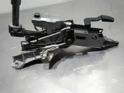 Second-hand car spare part steering column for volvo v40 basis oem iam references p31340956  