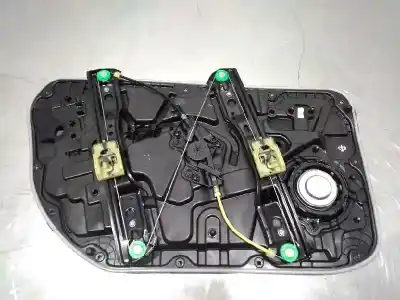 Gebrauchtes Autoersatzteil fensterheber vorne rechts zum volvo v40 basis oem-iam-referenzen 160413