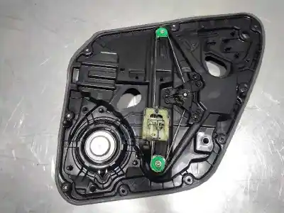 Gebrauchtes Autoersatzteil fensterheber hinten links zum volvo v40 basis oem-iam-referenzen 