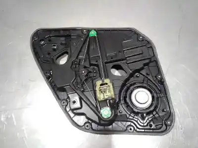 Gebrauchtes Autoersatzteil fensterheber hinten rechts zum volvo v40 basis oem-iam-referenzen 