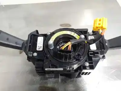 Second-hand car spare part multifunction switch for volvo v40 basis oem iam references 31456030  