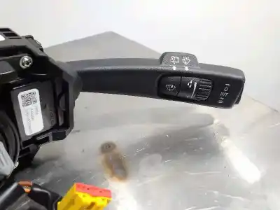 Second-hand car spare part multifunction switch for volvo v40 basis oem iam references 31456030  