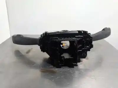 Second-hand car spare part multifunction switch for volvo v40 basis oem iam references 31456030  