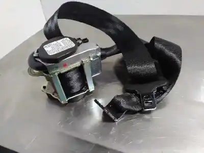 Gebrauchtes Autoersatzteil sicherheitsgurte hinten links zum volvo v40 basis oem-iam-referenzen 619894600