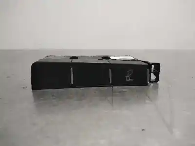 Second-hand car spare part switch for volkswagen golf vii lim. (bq1) advance oem iam references 5g1927238e