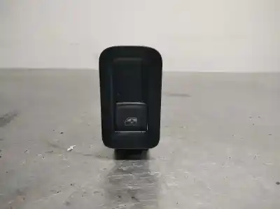 Second-hand car spare part right front power window switch for volkswagen golf vii lim. (bq1) advance oem iam references 5g0959855m
