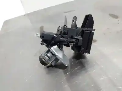 Pezzo di ricambio per auto di seconda mano INTERRUTTORE DI AVVIAMENTO per VOLVO V40  Riferimenti OEM IAM 28227917  