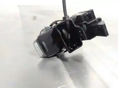 Second-hand car spare part ignition switch for volvo v40 basis oem iam references 28227917  