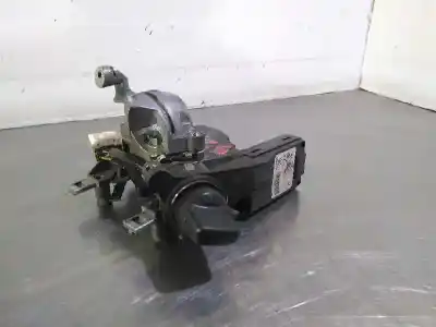 Second-hand car spare part ignition switch for mitsubishi outlander (cw0) challenge 4wd oem iam references mn131357 25140408002003 