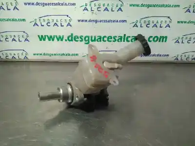 Second-hand car spare part brake pump for mitsubishi outlander (cw0) challenge 4wd oem iam references 