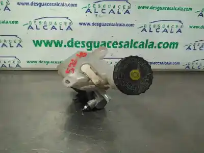 Автозапчасти б/у тормозной насос за mitsubishi outlander (cw0) challenge 4wd ссылки oem iam   2 salidas