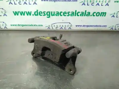 Second-hand car spare part rear left brake caliper for mitsubishi outlander (cw0) challenge 4wd oem iam references 